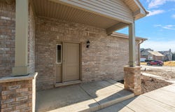Tinley Park, IL 60477