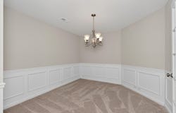 7479 Flintshire Drive, Alexandria, KY 41001