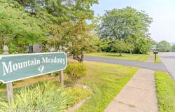 1001 Pheasant Run Road, South Abington Twp, PA 18411