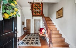 3980 Hooper Station Road, Shelbyville, KY 40065