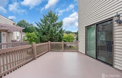 3 Redberry Court, East Brunswick, NJ 08816