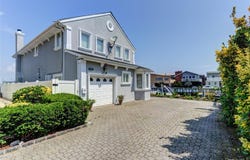 609 E Bay Drive, Long Beach, NY 11561