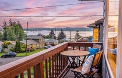431 S DENVER Ave, Astoria, OR 97103