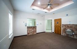 1200 Henley Lane, Baker, FL 32531