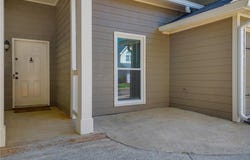 5479 Bridge Pointe Drive, Alpharetta, GA 30005