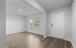 5213 Peach Dr, Pace, FL 32571