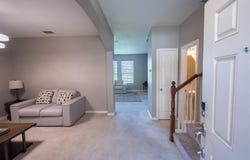 7807 Enchanted Isle Drive, Arlington, TX 76016