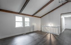 707 Charlee Lane, Hixson, TN 37343