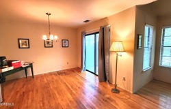 99 Surrey Court, Oceanport, NJ 07757