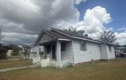 207 10th, GREENWOOD, MS 38930