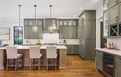 11 Brownson Court, Acworth, GA 30101
