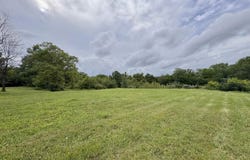13550 E 900TH Street, Macomb, IL 61455