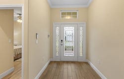 2557 Saint Lucia Circle, Vero Beach, FL 32967
