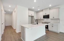 522 SOUTHERN EDGE Way, SANFORD, FL 32771