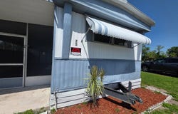 2800 US Hwy 17-92 W, Haines City, FL 33844