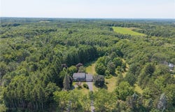 10902 Alleghany Road, Darien, NY 14040
