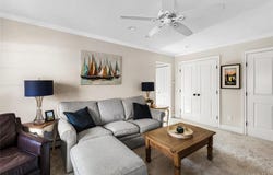 39 Foxwood Circle, Mount Kisco, NY 10549