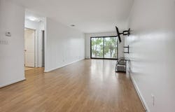 603 55TH ST, West New York, NJ 07093