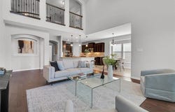 116 Mundelein Drive, Oak Point, TX 75068