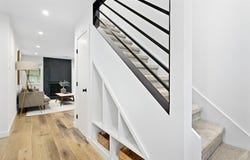 3415 Clarksburg DR, Austin, TX 78745