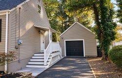19 E Zoller Road, East Brunswick, NJ 08816