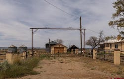 4311 County Road 134, Hesperus, CO 81326
