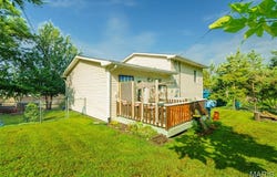 1309 Truman Avenue, Rolla, MO 65401