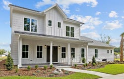 5995 SW 124TH WAY, ARCHER, FL 32618