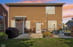 16745 Del Mar Way, Westfield, IN 46074