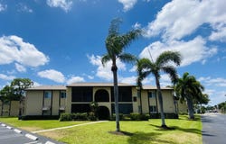 334 Pine Ridge Circle, Greenacres, FL 33463
