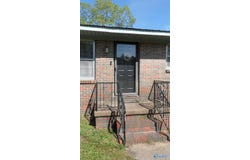 370 Riverside Drive, Gadsden, AL 35903