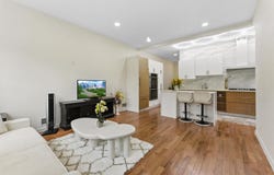 6208 JEFFERSON ST, West New York, NJ 07093