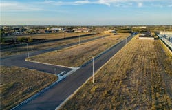 Lot 15 Judy Street, Mission, TX 78572