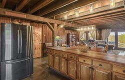 2630 Johnson Fork, Salem, WV 26426