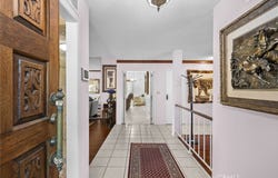 10661 Baton Rouge Avenue, Porter Ranch, CA 91326