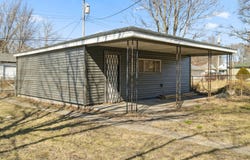 2354 Louisiana Street, Gary, IN 46407