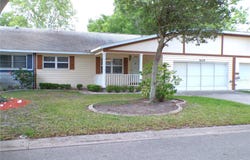 8653 SW 95TH LANE, OCALA, FL 34481