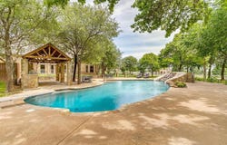 142 Wood Oak Trail, Weatherford, TX 76088