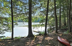 570 McGrath Pond Road, Belgrade, ME 04917
