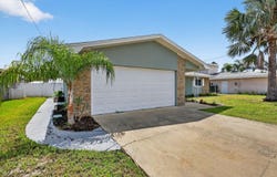 2175 EDYTHE DRIVE, DUNEDIN, FL 34698