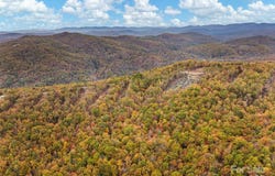 48 Cane Creek Church Road, McGrady, NC 28649