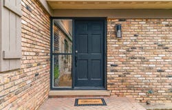 1209 Oak Trail Drive, Libertyville, IL 60048