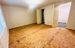 122 Log Rd Road, Ringgold, GA 30736
