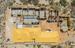 7646 E HIDDEN CANYON Street, Mesa, AZ 85207
