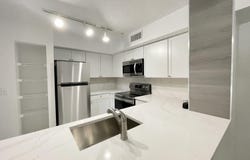 7832 Sonoma Springs Circle, Lake Worth, FL 33463