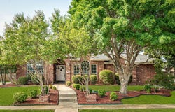 420 Brookwood Drive, Murphy, TX 75094