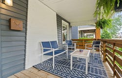 1114 S Champion Avenue, Columbus, OH 43206