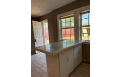 1105 Nowahy Avenue, Clinton, OK 73601