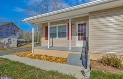 40760 KING DR, MECHANICSVILLE, MD 20659