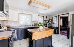 472 Winslow Road, Wheatland, NY 14428